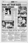 Carrick Times and East Antrim Times Thursday 06 August 1998 Page 52