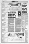 Carrick Times and East Antrim Times Thursday 06 August 1998 Page 54