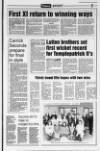 Carrick Times and East Antrim Times Thursday 06 August 1998 Page 55