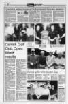 Carrick Times and East Antrim Times Thursday 06 August 1998 Page 56