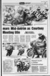 Carrick Times and East Antrim Times Thursday 06 August 1998 Page 59