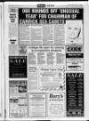 Carrick Times and East Antrim Times Thursday 07 January 1999 Page 3