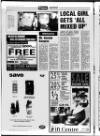 Carrick Times and East Antrim Times Thursday 07 January 1999 Page 4