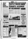 Carrick Times and East Antrim Times Thursday 07 January 1999 Page 5
