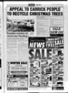 Carrick Times and East Antrim Times Thursday 07 January 1999 Page 9