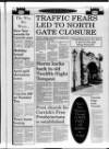 Carrick Times and East Antrim Times Thursday 07 January 1999 Page 15