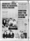 Carrick Times and East Antrim Times Thursday 07 January 1999 Page 24