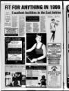 Carrick Times and East Antrim Times Thursday 07 January 1999 Page 26