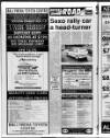 Carrick Times and East Antrim Times Thursday 07 January 1999 Page 30