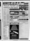 Carrick Times and East Antrim Times Thursday 07 January 1999 Page 33