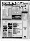 Carrick Times and East Antrim Times Thursday 07 January 1999 Page 34