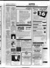 Carrick Times and East Antrim Times Thursday 07 January 1999 Page 41