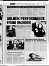 Carrick Times and East Antrim Times Thursday 07 January 1999 Page 51