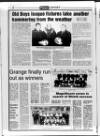 Carrick Times and East Antrim Times Thursday 07 January 1999 Page 52