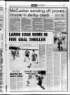 Carrick Times and East Antrim Times Thursday 07 January 1999 Page 55