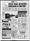 Carrick Times and East Antrim Times Thursday 14 January 1999 Page 2