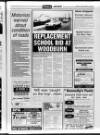 Carrick Times and East Antrim Times Thursday 14 January 1999 Page 5