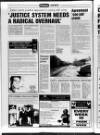 Carrick Times and East Antrim Times Thursday 14 January 1999 Page 8