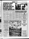 Carrick Times and East Antrim Times Thursday 14 January 1999 Page 9