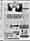 Carrick Times and East Antrim Times Thursday 14 January 1999 Page 11