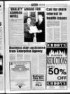 Carrick Times and East Antrim Times Thursday 14 January 1999 Page 13