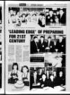 Carrick Times and East Antrim Times Thursday 14 January 1999 Page 17