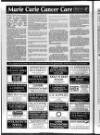 Carrick Times and East Antrim Times Thursday 14 January 1999 Page 18