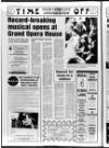 Carrick Times and East Antrim Times Thursday 14 January 1999 Page 20