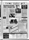 Carrick Times and East Antrim Times Thursday 14 January 1999 Page 21