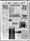 Carrick Times and East Antrim Times Thursday 14 January 1999 Page 22