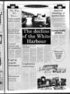 Carrick Times and East Antrim Times Thursday 14 January 1999 Page 23