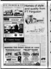 Carrick Times and East Antrim Times Thursday 14 January 1999 Page 26