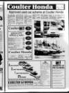 Carrick Times and East Antrim Times Thursday 14 January 1999 Page 33