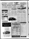 Carrick Times and East Antrim Times Thursday 14 January 1999 Page 38