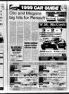 Carrick Times and East Antrim Times Thursday 14 January 1999 Page 41