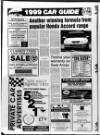 Carrick Times and East Antrim Times Thursday 14 January 1999 Page 44