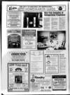 Carrick Times and East Antrim Times Thursday 14 January 1999 Page 46