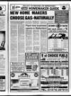 Carrick Times and East Antrim Times Thursday 14 January 1999 Page 47