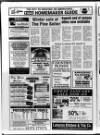 Carrick Times and East Antrim Times Thursday 14 January 1999 Page 48