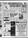 Carrick Times and East Antrim Times Thursday 14 January 1999 Page 49