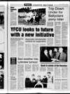 Carrick Times and East Antrim Times Thursday 14 January 1999 Page 51