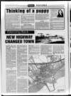 Carrick Times and East Antrim Times Thursday 14 January 1999 Page 52