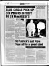 Carrick Times and East Antrim Times Thursday 14 January 1999 Page 62
