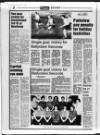 Carrick Times and East Antrim Times Thursday 14 January 1999 Page 64