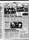 Carrick Times and East Antrim Times Thursday 14 January 1999 Page 65