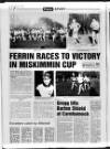 Carrick Times and East Antrim Times Thursday 14 January 1999 Page 66