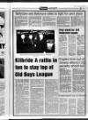 Carrick Times and East Antrim Times Thursday 14 January 1999 Page 67