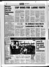 Carrick Times and East Antrim Times Thursday 14 January 1999 Page 68