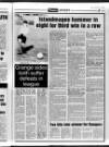 Carrick Times and East Antrim Times Thursday 14 January 1999 Page 69