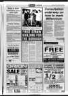 Carrick Times and East Antrim Times Thursday 21 January 1999 Page 3